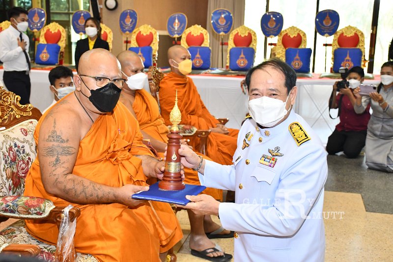 20220118 Rajamangala Award-262.JPG